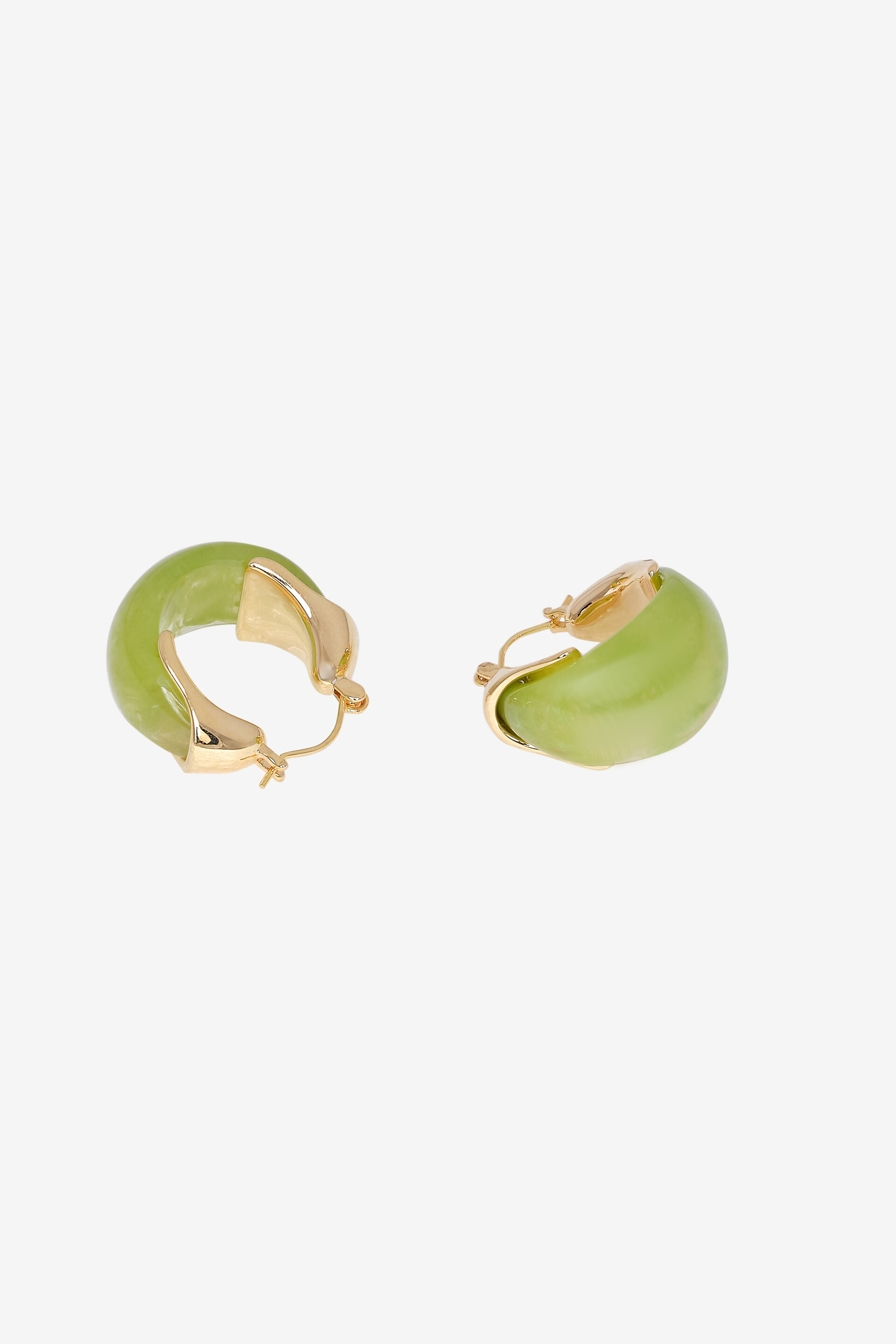 Verdure Hoops, , image 3